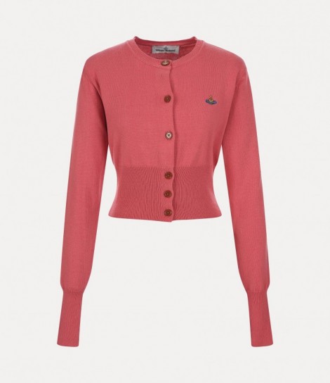 VOTRKN8003_79 (1).jpg